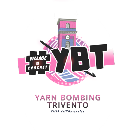 cropped-LOGO-YBT-PNG-UFFICIALE-1
